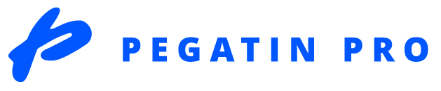 Pegatin Blog