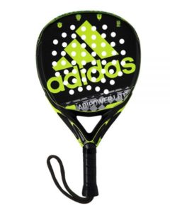 Best Padel racket for woman