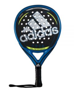 Adidas Essnova Carbon