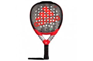 Adidas Metalbone HRD 3.1 2022