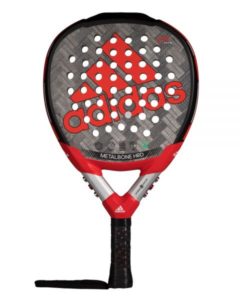 Adidas Metalbone HRD 3.1