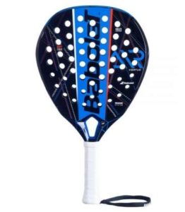 Racket Babolat Vertuo Air for begginers levels 