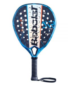 Babolat Viper Air 2022