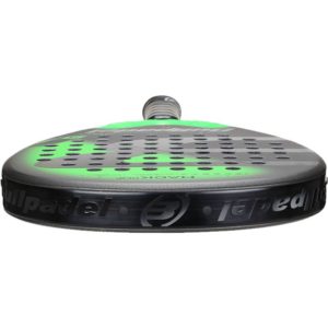 Bullpadel Hack Comfort 2022
