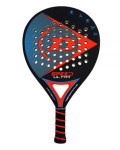 Dunlop Speed Ultra