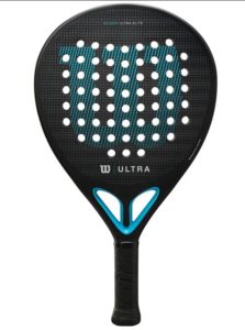 Wilson Ultra Elite V2
