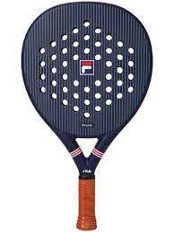 Fila padel