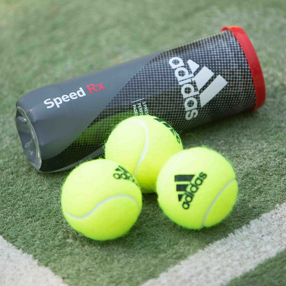 Padel ball adidas